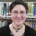 Photo of the Director